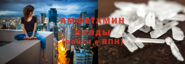 меф Инта