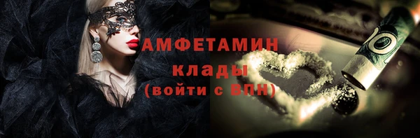 дживик Иннополис