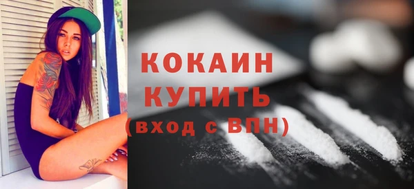 меф Инта