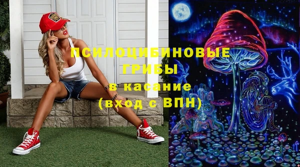 экстази Инсар