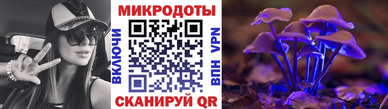 Купить где  Бузулук  Галлюциногенные грибы прущие грибы 